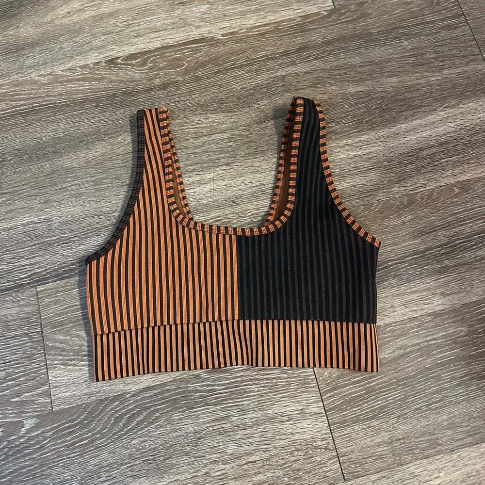 Free people movement sports bra